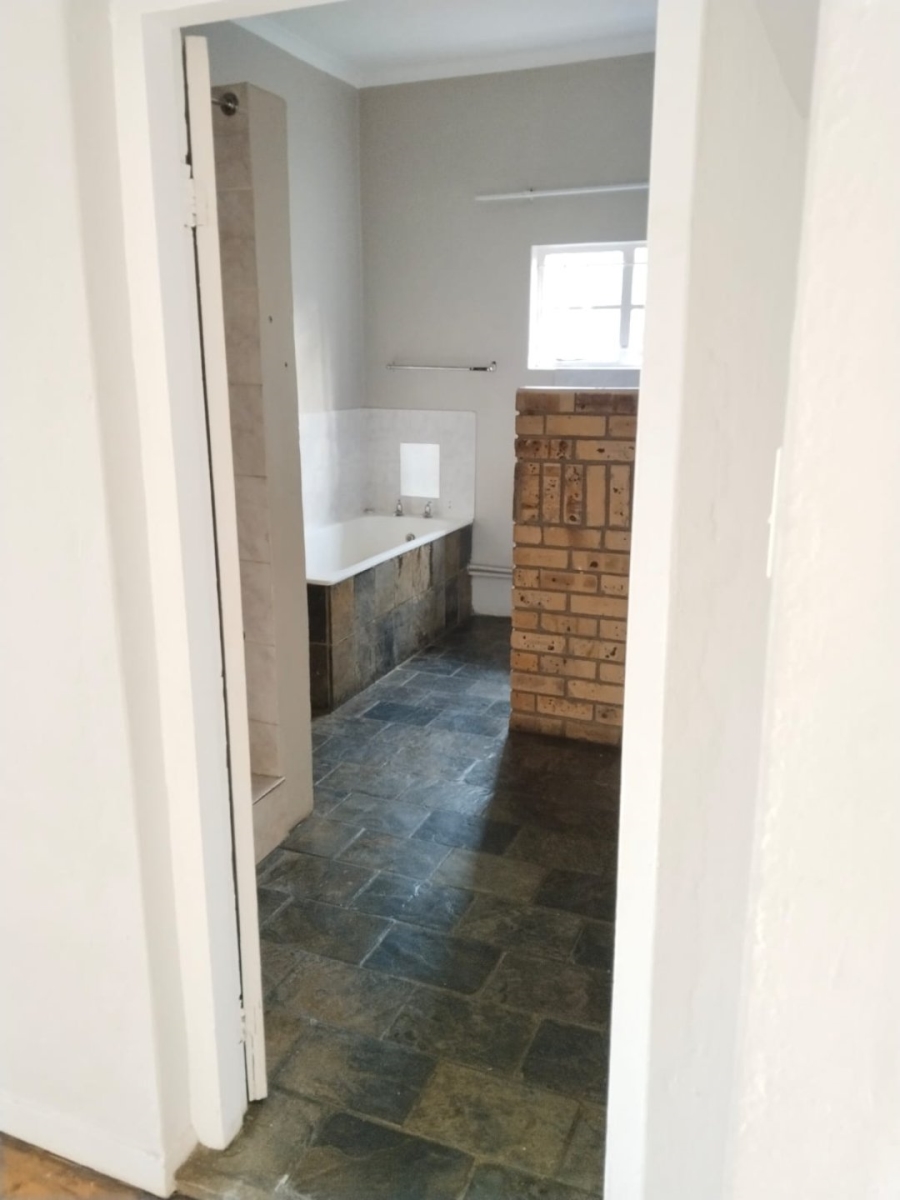 3 Bedroom Property for Sale in Senekal Free State